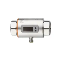 IFM SMN11GGXFRKG/US-100
