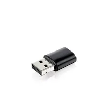 Beckhoff CU8210-D001-0102