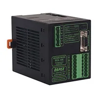 Ropex RES-406/230VAC