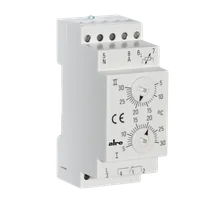 Alre ITR 79.600