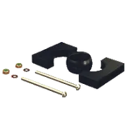 Pepperl+Fuchs MPZB06