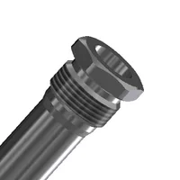 Rechner Sensors MT-400-M22-G1-VAc