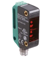 Pepperl+Fuchs OBT350-R100-E2-IO-V31