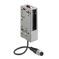 Leuze electronic PRK 46B/66,200-S12 S-Ex n