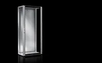 Rittal VX 8840.130