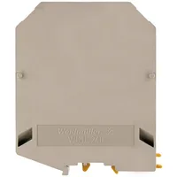 Weidmüller WDU 240