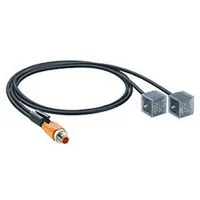 Lumberg Automation ASB 2-VAD 1A-1-3-226/1 M