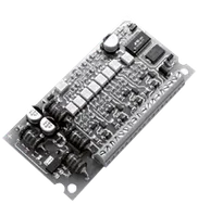 Pepperl+Fuchs VBA-4E3A-CB-E/E2-S