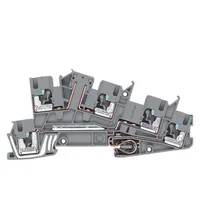 Siemens 8WH6001-4PF00