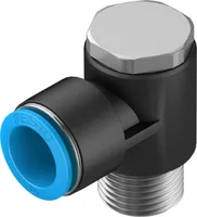 Festo QSLV-1/2-16