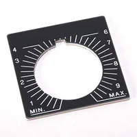 Allen Bradley 800H-W080E