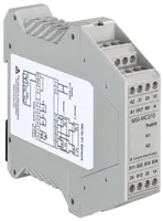 Leuze MSI-MC310