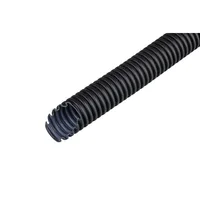 Fränkische FBY-EL-F 25 schwarz