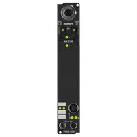 Beckhoff IP6022-B520
