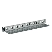 3m PPCA1UF24