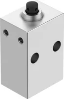 Festo V-3-M5