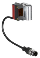 Leuze SET PRK5/4P-200-M12+BTU200-D12