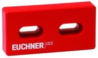 Euchner CES-A-BRN-100251
