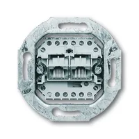 Busch-Jaeger 0215