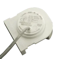 Rechner Sensors KAS-70-39/23-Ö-D38-PVC-Z02-1-Leak