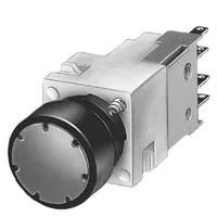 Siemens 3SB2226-0AE01