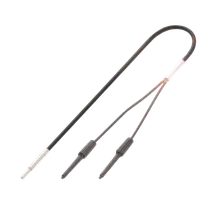 Balluff BFO D13-XB-AB-EAK-10-01