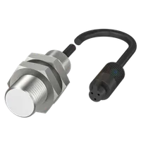 Balluff BCS M12T4D-XXS40C-EP02-GZ01-002