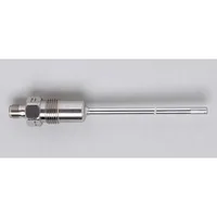 Ifm Electronic TM-100KFER12-             /US/