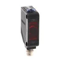 Omron E3Z-T86A-D