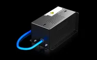 Rittal SK 3314.012