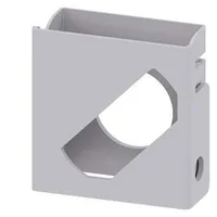 Siemens 3SU1950-0DS80-0AA0