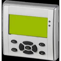Eaton Electric MFD-80-B-X