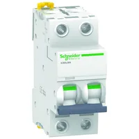 Schneider Electric A9F90204