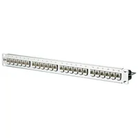 Metz Connect 130B11P1-E