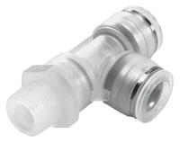 Festo NPQP-LQ-R38-Q12-FD-P10