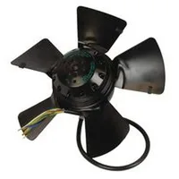 EBM PAPST A2D250-AA02-02
