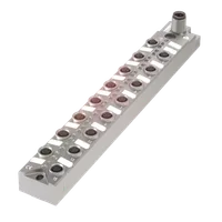 Balluff BNI IOL-104-002-Z046
