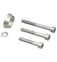 Pepperl+Fuchs ACC-SET-ENI11HD-R16