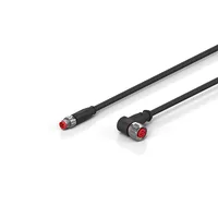 Beckhoff ZK2000-2164-0xxx