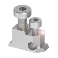 Balluff BMF 303-HW-44