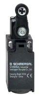 Schmersal TV1H 236-11Z-NPT