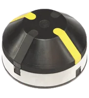 Pepperl+Fuchs BT115X
