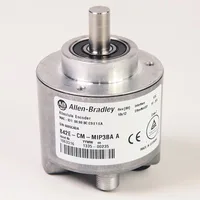 Allen Bradley 842E-CM-SIP14BA