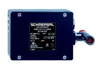 Schmersal AZM 415-02/11ZPKTE 24VAC/DC