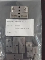Hohner 3163325