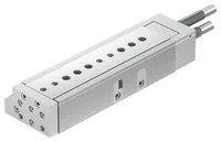 Festo DGSL-25-100-Y3A