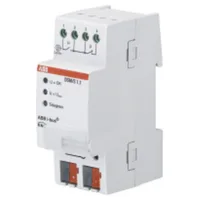 ABB DSM/S1.1