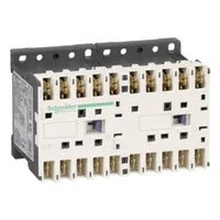 Schneider Electric LC2K06017B7