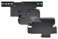 Schmersal EX-AZM 161SK-12/12RK-024 -3D