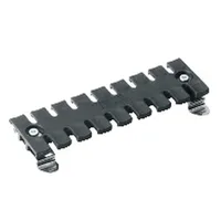 Murrplastik Systemtechnik 87702614